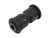 DT Spare Parts 4.81249 Buchse, d: 12,2 mm, D1: 32,4 mm, D2: 38,3 mm, L: 80 mm passend für Multimarken
