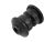 DT Spare Parts 4.81253 Gummilager passend für Mercedes-Benz