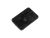 DT Spare Parts 4.81256 Gummipuffer passend für Mercedes-Benz