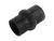 DT Spare Parts 4.81260 Buchse, Stabilisator passend für Mercedes-Benz