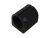 DT Spare Parts 4.81261 Buchse, Stabilisator, d: 26,5 mm, L: 38 mm, W: 33 mm, H: 34,5 mm passend für Mercedes-Benz