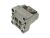 DT Spare Parts 4.81276 Motorlager passend für Mercedes-Benz