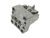 DT Spare Parts 4.81277 Motorlager passend für Mercedes-Benz