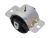 DT Spare Parts 4.81281 Motorlager passend für Multimarken