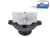 DT Spare Parts 4.81295 Motorlager, hinten passend für Multimarken