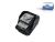 DT Spare Parts 4.81296 Motorlager, M10 x 1,5 passend für Multimarken