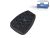 DT Spare Parts 4.81301 Pedalgummi passend für Multimarken