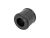DT Spare Parts 4.81302 Gummibuchse, Stoßdämpfer, d: 18 mm, D1: 32,5 mm, D2: 34,5 mm, H: 31 mm passend für Mercedes-Benz