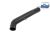 DT Spare Parts 4.81305 Kühlerschlauch, d: 41 mm passend für Mercedes-Benz