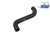 DT Spare Parts 4.81306 Kühlerschlauch, d: 41 mm passend für Mercedes-Benz