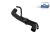DT Spare Parts 4.81308 Kühlerschlauch, d: 37,5 mm, d1: 41,5 mm, d2: 8 mm passend für Mercedes-Benz