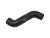 DT Spare Parts 4.81309 Kühlerschlauch, d: 40,5 mm passend für Mercedes-Benz