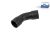 DT Spare Parts 4.81311 Kühlerschlauch, d: 26,5 mm passend für Multimarken