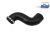 DT Spare Parts 4.81322 Ladeluftschlauch, d1: 55 mm, d2: 62 mm passend für Mercedes-Benz