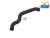 DT Spare Parts 4.81328 Schlauch, Kurbelgehäuseentlüftung passend für Mercedes-Benz
