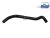 DT Spare Parts 4.81329 Schlauch, Kurbelgehäuseentlüftung, d: 9,5 mm passend für Mercedes-Benz