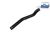 DT Spare Parts 4.81331 Kühlerschlauch, d: 27,5 mm passend für Mercedes-Benz