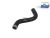 DT Spare Parts 4.81335 Kühlerschlauch passend für Mercedes-Benz