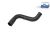 DT Spare Parts 4.81336 Kühlerschlauch passend für Mercedes-Benz