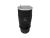 DT Spare Parts 4.81370 Luftfederbalg, mit Kunststoffkolben, D: 259 mm, Dmax: 300 mm, M12, M22 x 1,5, L: 400 mm passend für Multimarken