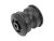 DT Spare Parts 4.81385 Buchse passend für Multimarken