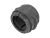 DT Spare Parts 4.81390 Buchse, Stabilisator, d: 48 mm, D: 88 mm, H: 56 mm passend für Mercedes-Benz