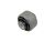 DT Spare Parts 4.81391 Buchse, Stabilisator, d: 20,2 mm, D: 75,2 mm, H: 70 mm passend für Mercedes-Benz