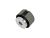 DT Spare Parts 4.81392 Buchse, Koppelstange, d: 18,5 mm, D: 70,2 mm, H: 55,5 mm passend für Mercedes-Benz