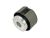 DT Spare Parts 4.81394 Buchse, Koppelstange, d: 20,5 mm, D: 70,2 mm, H: 55,5 mm passend für Mercedes-Benz