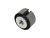 DT Spare Parts 4.81399 Buchse, Stabilisator, D: 80 mm, M20 x 1,5, H: 51,2 mm passend für Mercedes-Benz