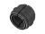 DT Spare Parts 4.81400 Buchse, Stabilisator, d: 43 mm, D: 73 mm, H: 56 mm passend für Mercedes-Benz