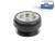 DT Spare Parts 4.81415 Luftfederbalg passend für Mercedes-Benz