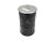 DT Spare Parts 4.81416 Luftfederbalg passend für Mercedes-Benz