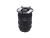 DT Spare Parts 4.81447 Luftfederbalg, mit Stahlkolben, D: 194 mm, Dmax: 230 mm, M10, H: 231 mm passend für Mercedes-Benz