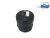 DT Spare Parts 4.81449 Luftfederbalg, D: 155 mm, Dmax: 190 mm, M24 x 1,5, M14 x 1,5, M16 x 1,5 passend für Mercedes-Benz
