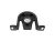 DT Spare Parts 4.81450 Mittellager, d: 45 mm passend für Multimarken