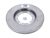 DT Spare Parts 4.81456 Vibrationsdämpfer passend für Mercedes-Benz
