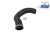 DT Spare Parts 4.81478 Ladeluftschlauch, d1: 48 mm, d2: 55 mm passend für Mercedes-Benz