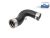 DT Spare Parts 4.81479 Ladeluftschlauch passend für Mercedes-Benz
