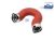 DT Spare Parts 4.81483 Ladeluftschlauch passend für Mercedes-Benz