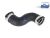 DT Spare Parts 4.81485 Ladeluftschlauch passend für Mercedes-Benz