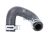 DT Spare Parts 4.81514 Kühlerschlauch passend für Mercedes-Benz