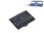 DT Spare Parts 4.81529 Gummipuffer passend für Mercedes-Benz