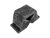 DT Spare Parts 4.81538 Gummipuffer passend für Multimarken