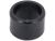 DT Spare Parts 4.81540 Buchse, Fahrerhauslagerung passend für Mercedes-Benz