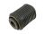 DT Spare Parts 4.81545 Gummilager, d: 22 mm, D: 62 mm, H: 96 mm passend für Mercedes-Benz