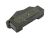 DT Spare Parts 4.81546 Halterung, Kühler passend für Mercedes-Benz