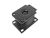 DT Spare Parts 4.81556 Hohlfeder, L: 232 mm, W: 165 mm, H: 143 mm passend für Mercedes-Benz