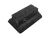 DT Spare Parts 4.81561 Anschlagpuffer, L: 100,5 mm, W: 65,5 mm, H: 31,5 mm passend für Mercedes-Benz