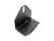 DT Spare Parts 4.81566 Anschlagpuffer passend für Mercedes-Benz
